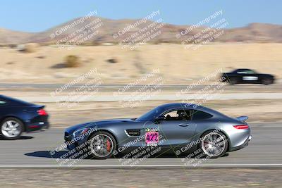 media/Jan-22-2023-Extreme Speed (Sun) [[8960814b6d]]/3-Purple/session 1 skid pad/